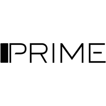پریم-PRIME
