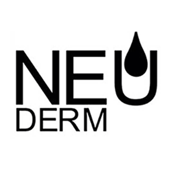 نئودرم-Neu Derm