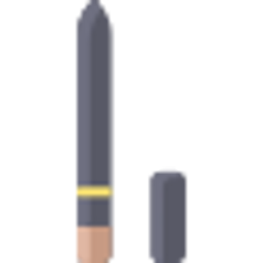 تصویر برای دسته  مداد ابرو