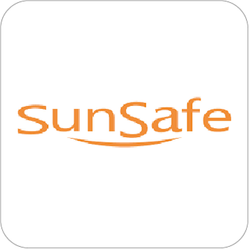 سان سیف _sun safe