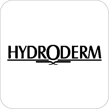 هیدرودرم-Hydroderm