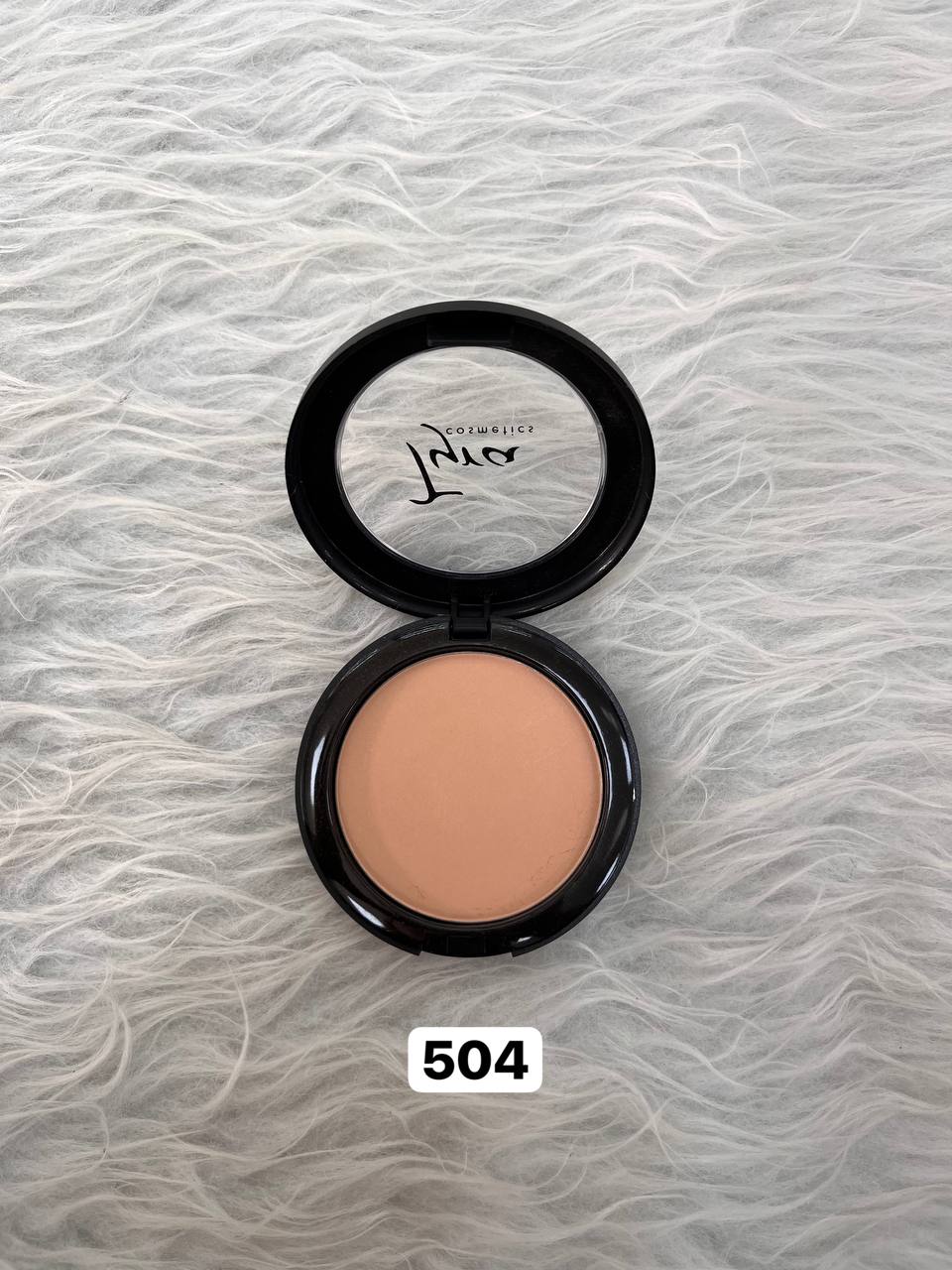 پنکیک تایرا Tyra