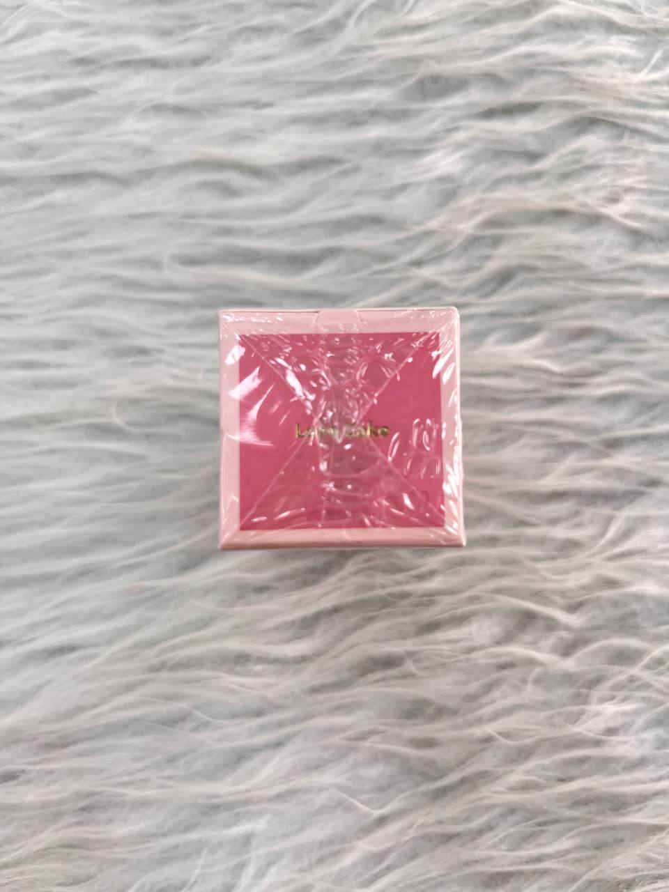 رژگونه مایع مات شیگلم