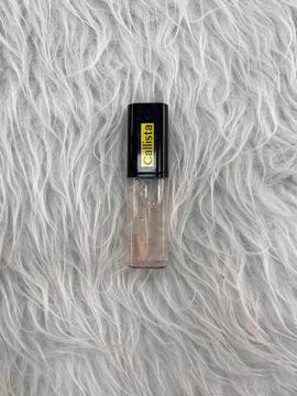 رژ لب Vivid Shine کالیستا