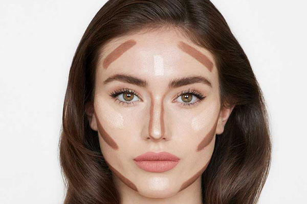 توجه به سبک آرایش شخصی