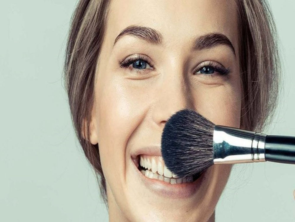 پودر بیک چیست و چرا اهمیت دارد؟